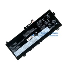 Akku für Lenovo 81CA 1470 L19M4PG2 Flex5 L19D4PG2 1570 [Ersatzakku]